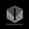 ISOHEDRON