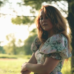 Makena Hartlin Official