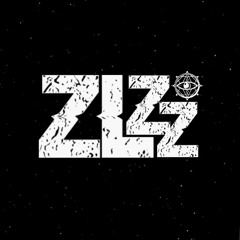 zzz