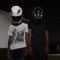 Nitewriter