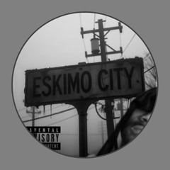 91FRESKIMO