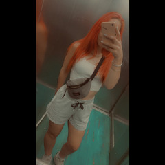 BerlinerQueen
