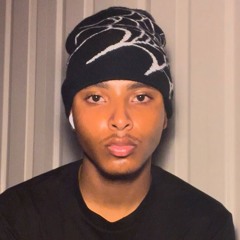 daworldvsjay.