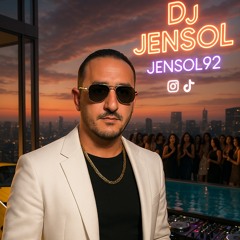 JENSOL92
