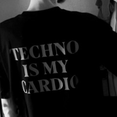 Tekn0boy