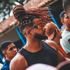 jhonata smith