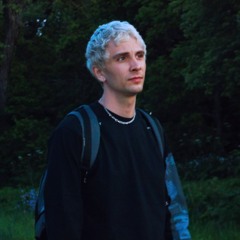 chase kalis