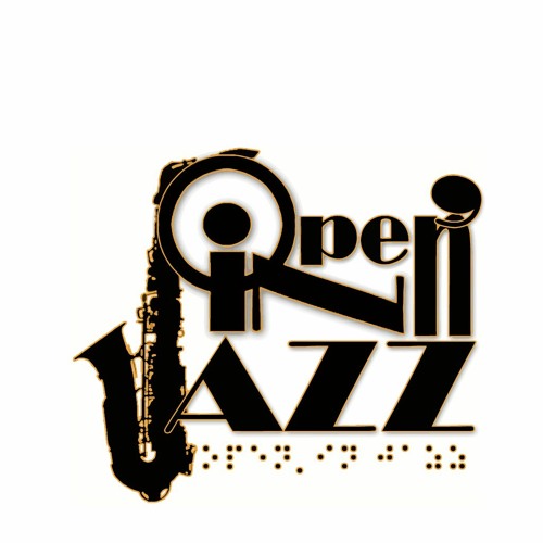Medley Tribute To Ray Charles By Open'injazz (live)