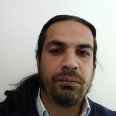 Gonzalo Carrillo Correa