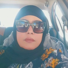 ليله
