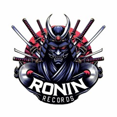 RONIN RECORDS 🉐