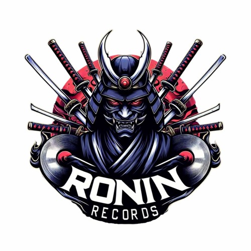 RONIN RECORDS 🉐’s avatar