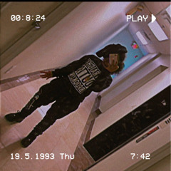 Angel toro aka lil bro