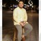 mohamed