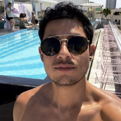 adamdanieyyl