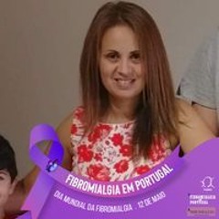 Sonia Pires