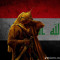 ﷽ٱللَٰه