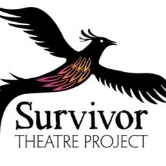 Survivor Theatre Project