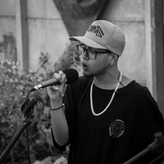 SoundSet Msic