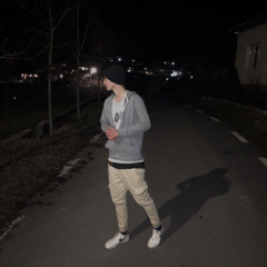 tudor🥷😈