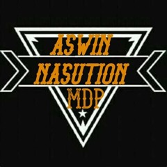 AswinNasution