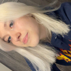 Bella9988