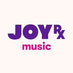 JoyRxMusic