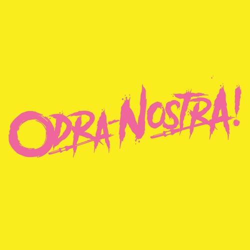 Odra-Nostra!’s avatar