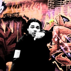 Amal O_O 🥡📱🉐 (@_amaldc)