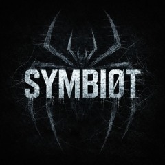 SYMBIØT