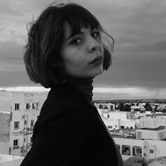 Sara Troudi
