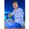 Islam Dawood