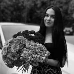 valeriya.kasyan🐊