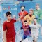 Ahmed Hefny