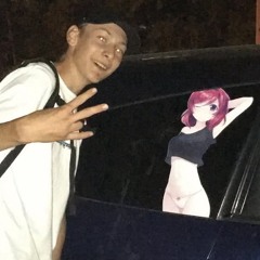 itzz_drip