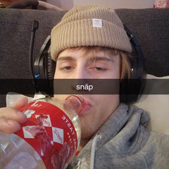 tietavainenlate
