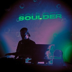 SOULDER