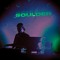 SOULDER