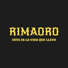 RIMAORO