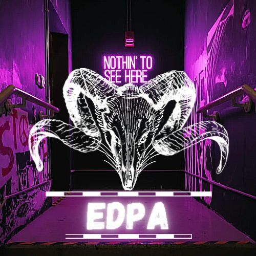Edpa Music’s avatar