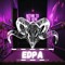 Edpa Music
