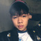 Viet Hung Vu