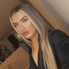 shan fogal