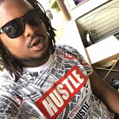 I.N.D GodFlow DaArtist