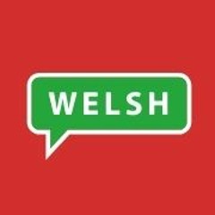 SSiW - Words of the Week
