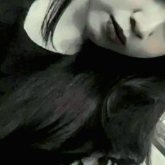 K' lex.