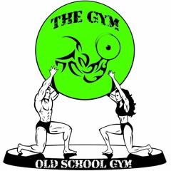 The Gym Lier