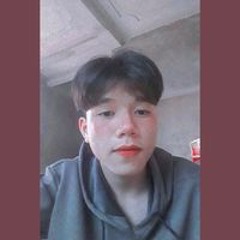 Hoàng Việt Tiến