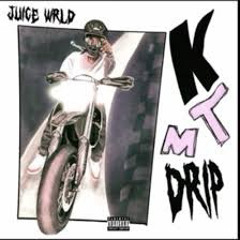 KTMWRLD
