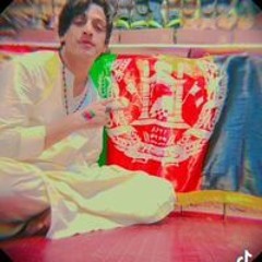 Mohabat MJ